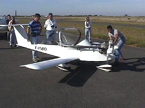 cricri6