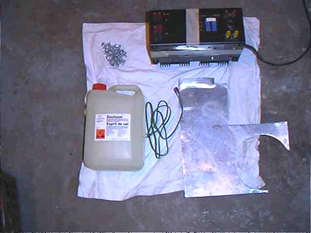 materiel.jpg (60106 bytes)