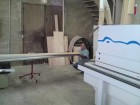 IMG092.JPG