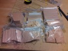gussets+cutting+4.jpg